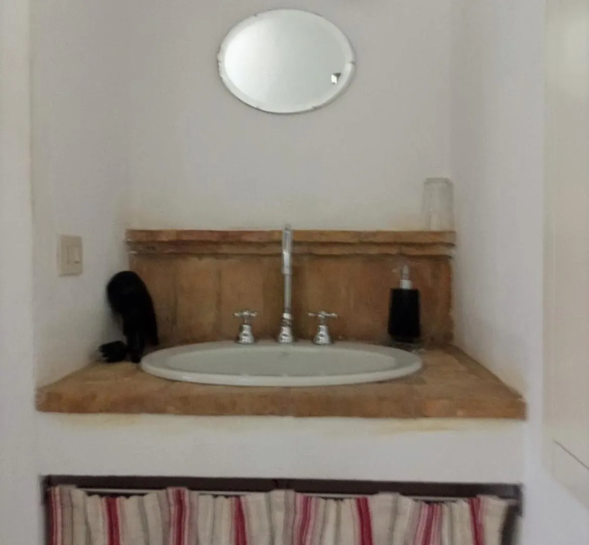 Bed and Breakfast Un Giardino Nel Tufo Pitigliano Bed & Breakfast
